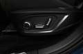 Lynk & Co 01 1.5 PHEV Automaat Blauw - thumbnail 13