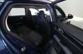 Lynk & Co 01 1.5 PHEV Automaat Blauw - thumbnail 23