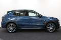 Lynk & Co 01 1.5 PHEV Automaat Blauw - thumbnail 10
