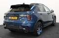 Lynk & Co 01 1.5 PHEV Automaat Blauw - thumbnail 9