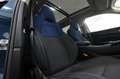 Lynk & Co 01 1.5 PHEV Automaat Blauw - thumbnail 22