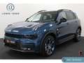 Lynk & Co 01 1.5 PHEV Automaat Blauw - thumbnail 1