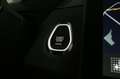 Lynk & Co 01 1.5 PHEV Automaat Blauw - thumbnail 16