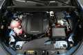 Lynk & Co 01 1.5 PHEV Automaat Blauw - thumbnail 19