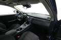 Lynk & Co 01 1.5 PHEV Automaat Blauw - thumbnail 20