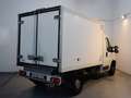 Peugeot Boxer 2.2 HDi Isotermo Blanco - thumbnail 2