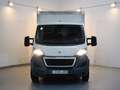 Peugeot Boxer 2.2 HDi Isotermo Blanco - thumbnail 5