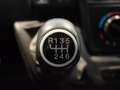 Peugeot Boxer 2.2 HDi Isotermo Blanco - thumbnail 8