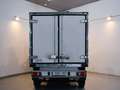 Peugeot Boxer 2.2 HDi Isotermo Blanco - thumbnail 3