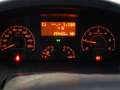 Peugeot Boxer 2.2 HDi Isotermo Blanco - thumbnail 9