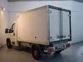 Peugeot Boxer 2.2 HDi Isotermo Blanco - thumbnail 4