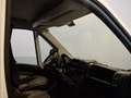 Peugeot Boxer 2.2 HDi Isotermo Blanco - thumbnail 6