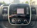 Renault Trafic 2.0 * L2 * AUT * 3ZIT * CAMERA * GPS * CC *21322+ Argent - thumbnail 14