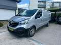 Renault Trafic 2.0 * L2 * AUT * 3ZIT * CAMERA * GPS * CC *21322+ Argent - thumbnail 3