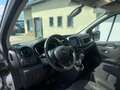 Renault Trafic 2.0 * L2 * AUT * 3ZIT * CAMERA * GPS * CC *21322+ Argent - thumbnail 10