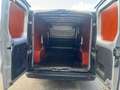 Renault Trafic 2.0 * L2 * AUT * 3ZIT * CAMERA * GPS * CC *21322+ Argent - thumbnail 7