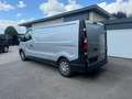 Renault Trafic 2.0 * L2 * AUT * 3ZIT * CAMERA * GPS * CC *21322+ Argent - thumbnail 2