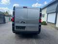 Renault Trafic 2.0 * L2 * AUT * 3ZIT * CAMERA * GPS * CC *21322+ Argent - thumbnail 6