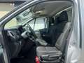 Renault Trafic 2.0 * L2 * AUT * 3ZIT * CAMERA * GPS * CC *21322+ Argent - thumbnail 11