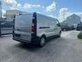 Renault Trafic 2.0 * L2 * AUT * 3ZIT * CAMERA * GPS * CC *21322+ Argent - thumbnail 4