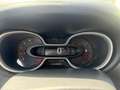 Renault Trafic 2.0 * L2 * AUT * 3ZIT * CAMERA * GPS * CC *21322+ Argent - thumbnail 12