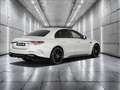 Mercedes-Benz E 53 AMG HYB. 4M+ SUPERSCR.+PANO+BURM.+HAL+DISTR Weiß - thumbnail 7