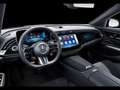 Mercedes-Benz E 53 AMG HYB. 4M+ SUPERSCR.+PANO+BURM.+HAL+DISTR Weiß - thumbnail 12