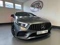 Mercedes-Benz CLS 350 4M*AUT*AMG-LINE*WIDE*MULTIBEAM*BURMESTER Grau - thumbnail 1