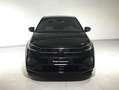 Volkswagen Taigo Taigo 1.0 tsi R-Line 110cv (Sede di Taranto) Noir - thumbnail 3