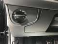 Volkswagen Taigo Taigo 1.0 tsi R-Line 110cv (Sede di Taranto) Noir - thumbnail 15