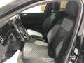 Volkswagen Taigo Taigo 1.0 tsi R-Line 110cv (Sede di Taranto) Noir - thumbnail 32