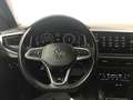 Volkswagen Taigo Taigo 1.0 tsi R-Line 110cv (Sede di Taranto) Noir - thumbnail 16