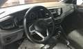Volkswagen Taigo Taigo 1.0 tsi R-Line 110cv (Sede di Taranto) Noir - thumbnail 31