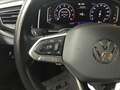 Volkswagen Taigo Taigo 1.0 tsi R-Line 110cv (Sede di Taranto) Noir - thumbnail 17