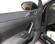 Volkswagen Taigo Taigo 1.0 tsi R-Line 110cv (Sede di Taranto) Noir - thumbnail 14