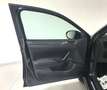 Volkswagen Taigo Taigo 1.0 tsi R-Line 110cv (Sede di Taranto) Noir - thumbnail 13