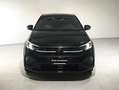 Volkswagen Taigo Taigo 1.0 tsi R-Line 110cv (Sede di Taranto) Noir - thumbnail 4