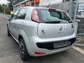 Fiat Punto Evo MyLife - thumbnail 4