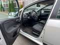 Fiat Punto Evo MyLife - thumbnail 9
