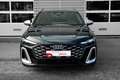 Audi S5 Avant 50 year edition | Audi Exclusive lak | Panor Verde - thumbnail 3