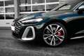 Audi S5 Avant 50 year edition | Audi Exclusive lak | Panor Verde - thumbnail 6