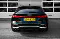 Audi S5 Avant 50 year edition | Audi Exclusive lak | Panor Verde - thumbnail 4
