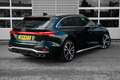 Audi S5 Avant 50 year edition | Audi Exclusive lak | Panor Verde - thumbnail 2