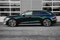 Audi S5 Avant 50 year edition | Audi Exclusive lak | Panor Verde - thumbnail 5