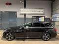Mercedes-Benz C 180 Estate Solution 156pk|Avantgarde|NAP|Camera|Led | Schwarz - thumbnail 6