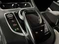 Mercedes-Benz C 180 Estate Solution 156pk|Avantgarde|NAP|Camera|Led | Schwarz - thumbnail 18