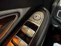 Mercedes-Benz C 180 Estate Solution 156pk|Avantgarde|NAP|Camera|Led | Schwarz - thumbnail 22