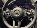 Mercedes-Benz C 180 Estate Solution 156pk|Avantgarde|NAP|Camera|Led | Schwarz - thumbnail 15