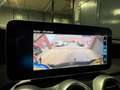 Mercedes-Benz C 180 Estate Solution 156pk|Avantgarde|NAP|Camera|Led | Schwarz - thumbnail 17