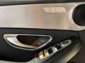 Mercedes-Benz C 180 Estate Solution 156pk|Avantgarde|NAP|Camera|Led | Schwarz - thumbnail 13